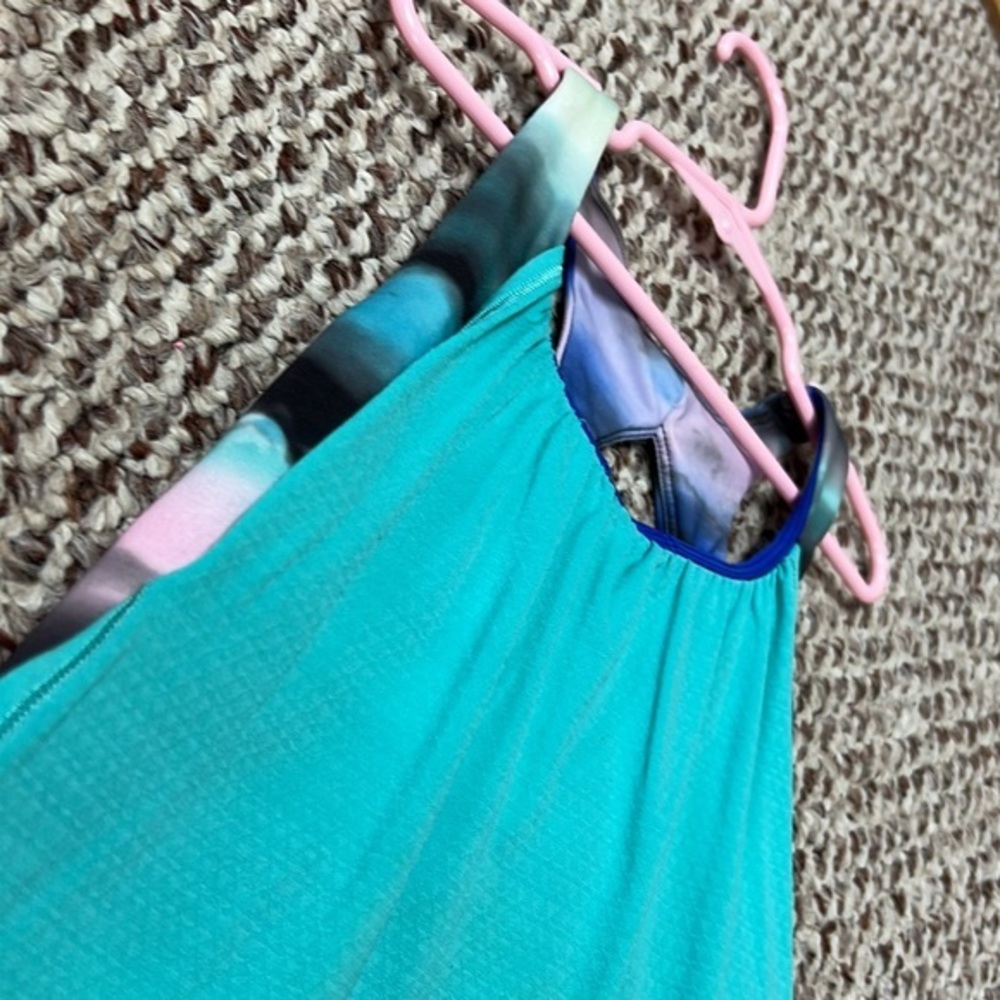 Ivivva - Picture 2 of 9